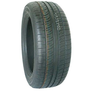 Anvelopa Pirelli All seasons 255/55/20 Scorpion Zero A/S XL 110Y [1]