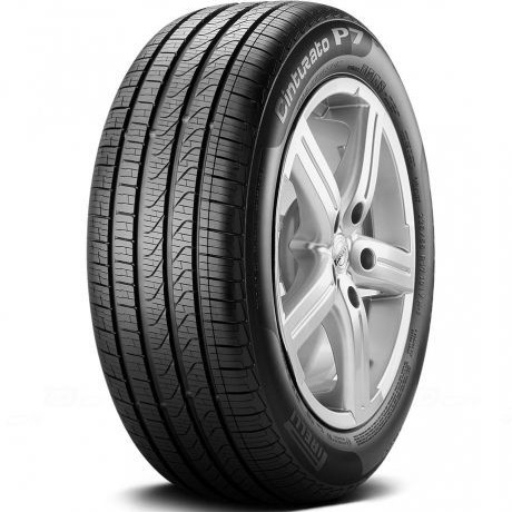 Anvelopa Pirelli All seasons 225/50/17 Cinturato P7 All Season 94V [1]
