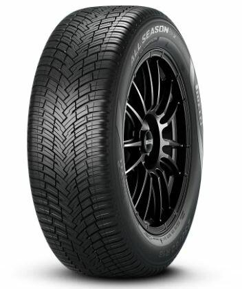 Anvelopa Pirelli All seasons 255/60/18 Scorpion AllSeason SF2 XL 112V [1]