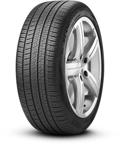 Anvelopa Pirelli All seasons 245/45/20 Scorpion Zero All Season 103W [1]