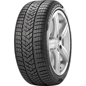 Anvelopa Pirelli Iarna 225/40/19 WinterSottozero3 XL RunOnFlat 93H [1]