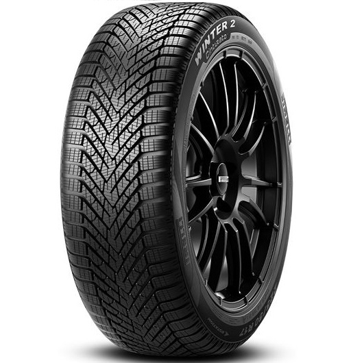 Anvelopa Pirelli Iarna 205/65/17 Cinturato Winter2 XL 100H [1]