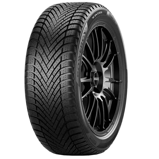 Anvelopa Pirelli Iarna 235/55/18 Powergy Winter XL 104H [1]