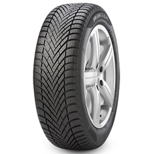 Anvelopa Pirelli Iarna 195/60/16 Cinturato Winter 89H [1]