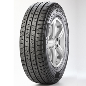 Anvelopa Pirelli Iarna 225/75/16C WinterCarrier 118R [1]
