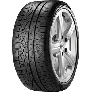 Anvelopa Pirelli Iarna 245/35/20 WinterSottozeroS2 XL 95V [1]