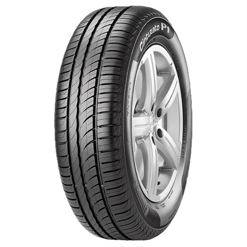 Anvelopa PIRELLI VARA 175/65R15 84H CINTURATO P1 EE:C FR:B NL/U:A 67DB [1]