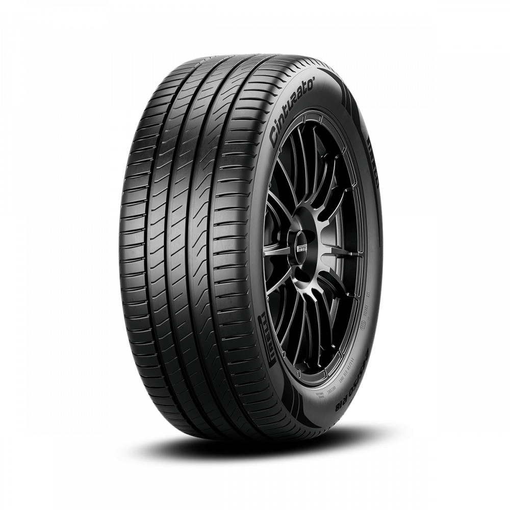 Anvelopa Pirelli Vara 245/35/20 Cinturato C3 XL 95Y [1]