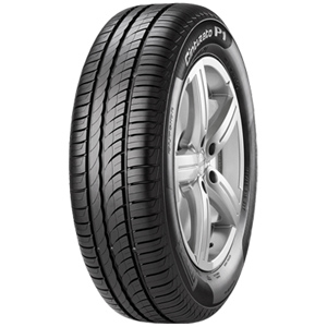 Anvelopa Pirelli Vara 195/65/15 Cinturato P1 91V [1]