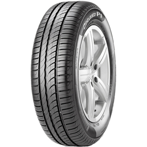 Anvelopa Pirelli Vara 195/55/15 Cinturato P1 Verde 85V [1]