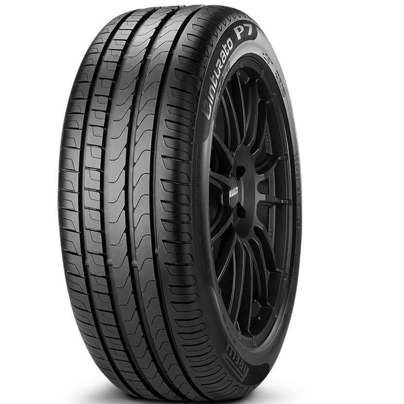 Anvelopa Pirelli Vara 225/45/18 Cinturato P7 91Y [1]