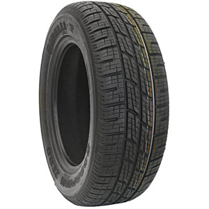 Anvelopa Pirelli All seasons 255/55/19 Scorpion Zero M+S 111V [1]