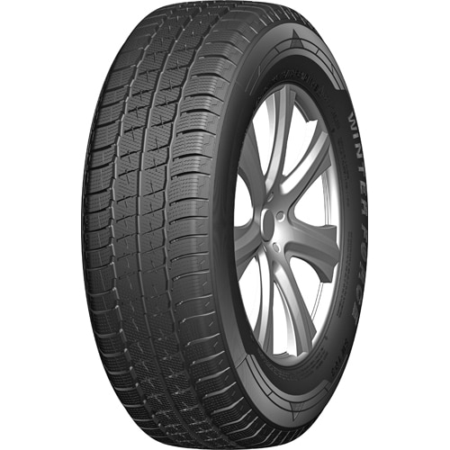 Anvelopa Sunny Iarna 215/65/16C NW103 109/107R [1]
