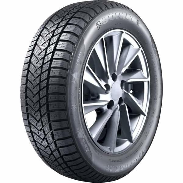 Anvelopa Sunny Iarna 195/55/15 NW211 85H [1]
