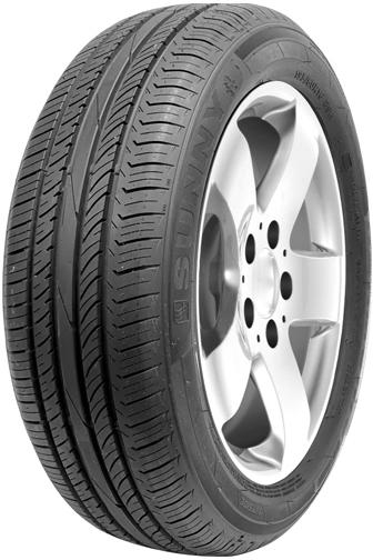 Anvelopa Sunny Vara 195/55/15 NP226 85V [1]