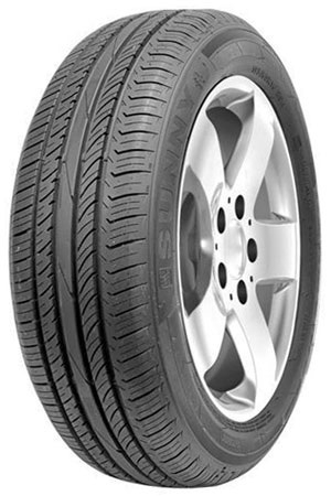 Anvelopa Sunny Vara 215/60/17 NU025 96V [1]