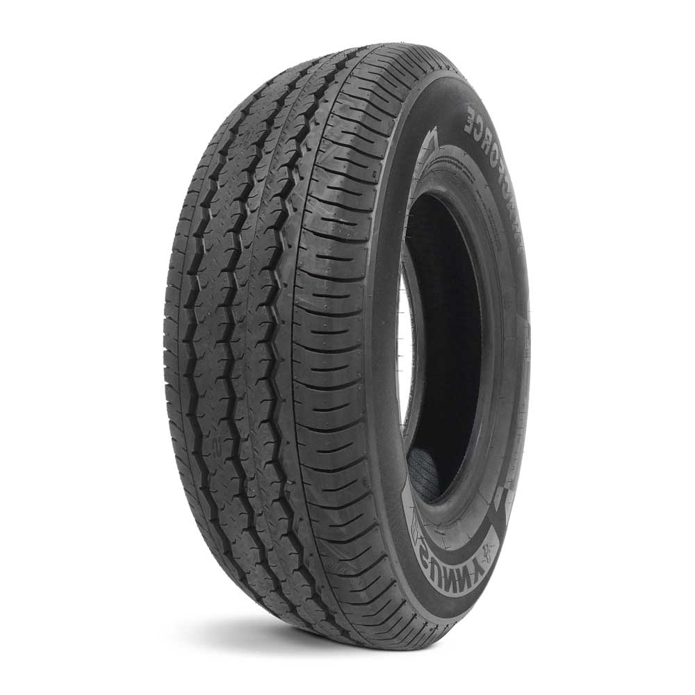 Anvelopa Sunny Vara 195/75/16C NL106 107/105T [1]