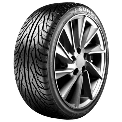 Anvelopa Sunny Vara 255/40/20 SSP601 XL 101W [1]