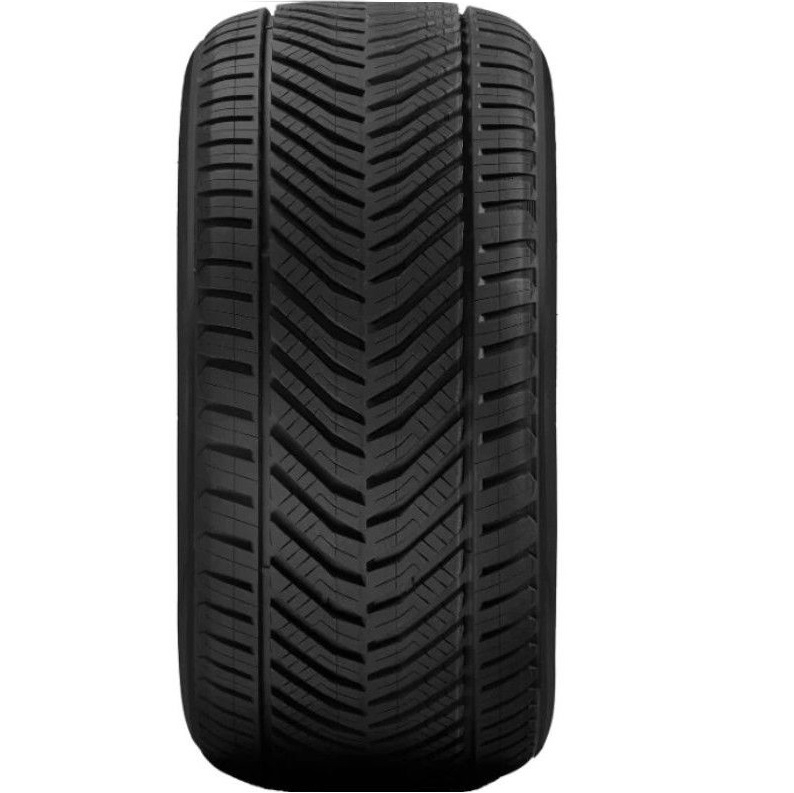Anvelopa Tigar All seasons 235/50/18 All season SUV XL 101V [1]