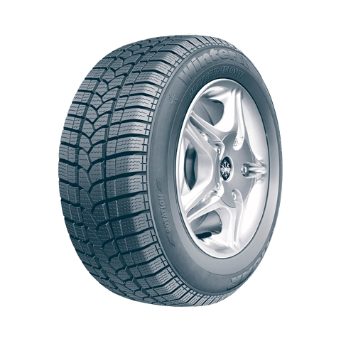 Anvelopa TIGAR IARNA 185/65 R14 86T WINTER 1 IARNA EE:F FR:E U:2 69DB [1]