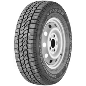 Anvelopa Tigar Iarna 225/75/16C CS Winter 118/116R [1]