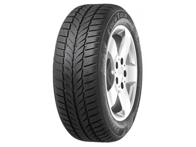 Anvelopa Viking All seasons 225/45/18 FourTechPlus XL 95Y [1]