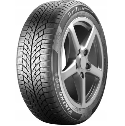 Anvelopa Viking Iarna 225/40/18 WinTech NewGen XL 92V [1]
