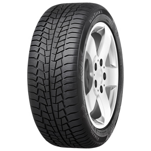 Anvelopa Viking Iarna 185/65/15 WinTech XL 92T [1]