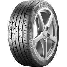 Anvelopa Viking Vara 225/40/19 Protech NewGen 93Y [1]