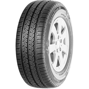Anvelopa Viking Vara 185/75/16C Transtech II 104/102R [1]