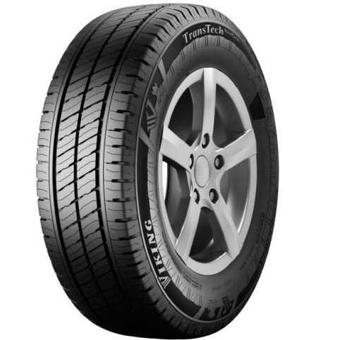 Anvelopa Viking Vara 185/75/16C TransTech NewGen 104/102R [1]