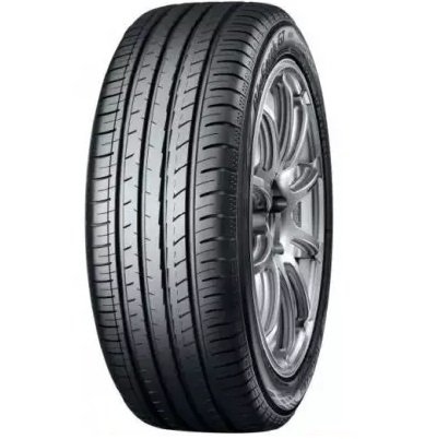 Anvelopa Yokohama Vara 225/45/18 AE51 95W [1]