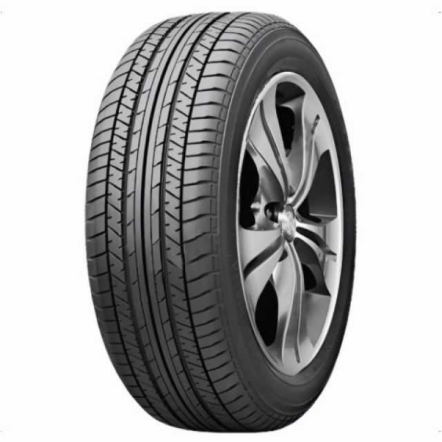 Anvelopa Yokohama Vara 195/65/15 A349G 91H [1]