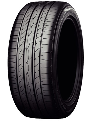 Anvelopa Yokohama Vara 275/45/19 V103B AdvanSport N0 108Y [1]