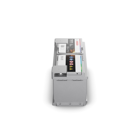 BOSCH POWER AGM 12 V PA015 105AH 950A 394X175X190 +DR [2]