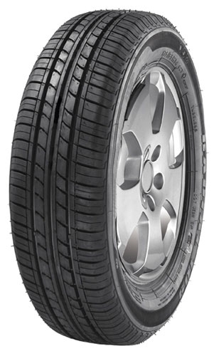 Anvelopa MINERVA VARA MV560 165/70 R14C 89R 109 EE:E FR:E U:2 72DB [1]