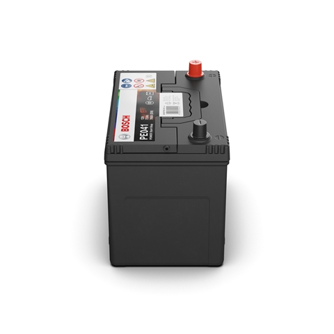BOSCH POWER EFB 12 V PE041 72AH 760A 260X173X222 +DR [2]