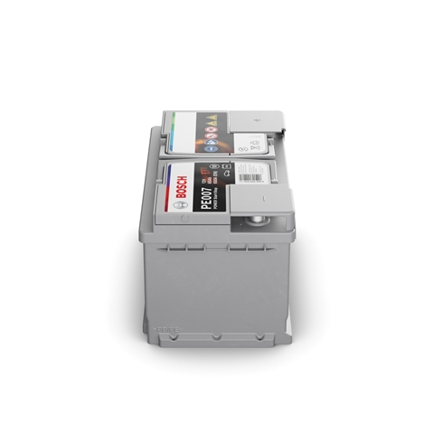 BOSCH POWER EFB 12 V PE007 65AH 650A 278X175X175 +DR [2]