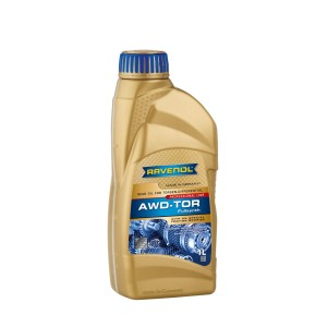 RAV AWD-TOR FLUID 1 L [1]