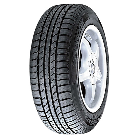 Anvelope - Anvelopa HANKOOK VARA 145/70R13 71T K715 OPTIMO HU EE:F FR:E U:2 69DB