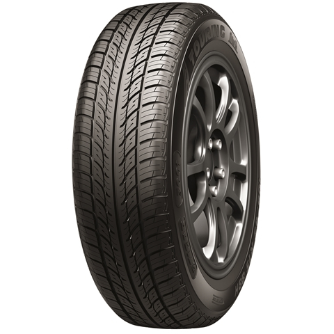 Anvelope - Anvelopa TIGAR VARA 155/65 R13 73T TL TOURING EE:E FR:C U:2 68DB