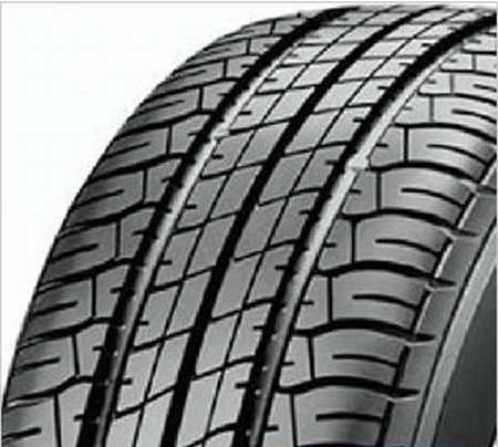 Anvelope - Anvelopa DUNLOP VARA 175/60R15 81V SP SPORT 200E EE:E FR:E U:1 67DB