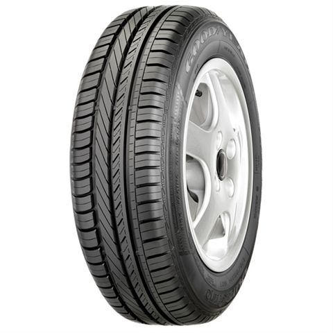 Anvelope - Anvelopa GOODYEAR VARA 175/65R15 84T DURAGRIP EE:B FR:C U:2 68DB