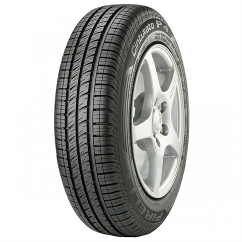 Anvelope - Anvelopa PIRELLI VARA 175/70R13 82T P4CINT EE:E FR:E U:2 70DB