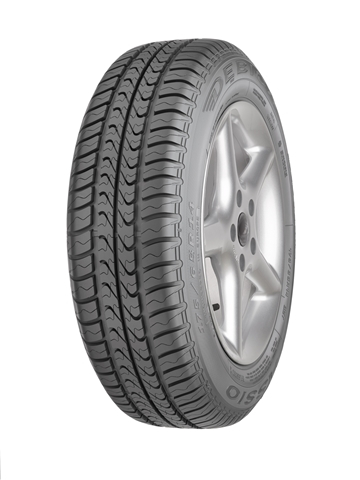 Anvelope - Anvelopa DEBICA VARA 175/70R14 84T PASSIO 2 EE:E FR:C U:2 70DB