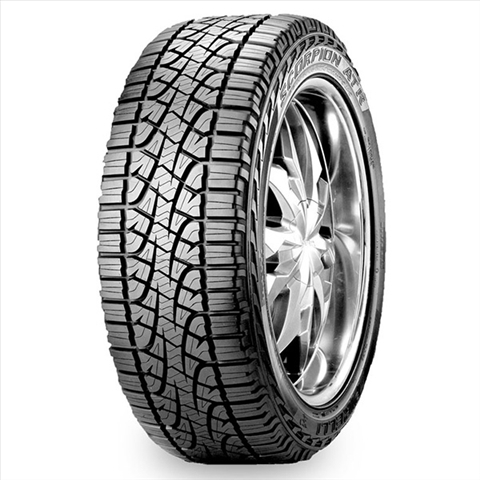 Anvelope - Anvelopa PIRELLI ALL SEASON 175/70R14 88H XL SATR ALLSEASON EE:C FR:E U:2 71DB