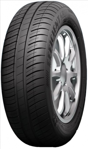Anvelope - Anvelopa GOODYEAR VARA 175/70R14 88T EFFIGRIP COMPACT XL OT EE:C FR:B U:2 69DB