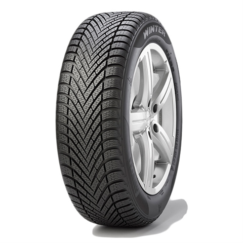 Anvelope - Anvelopa PIRELLI IARNA 185/60R15 88T XL WINTERCINTURATO(KS) EE:D FR:C NL/U:B 69DB