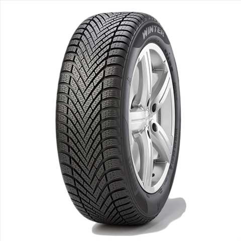 Anvelope - Anvelopa PIRELLI IARNA 185/65R15 88T WTCINT IARNA EE:D FR:B U:A 67DB