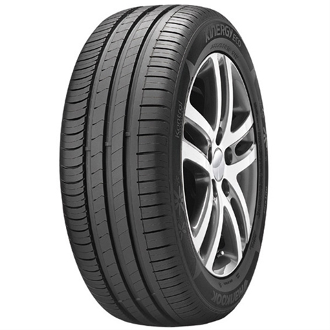Anvelope - Anvelopa HANKOOK VARA 195/65 R15 95H XL K425 KINERGY ECO HUN
